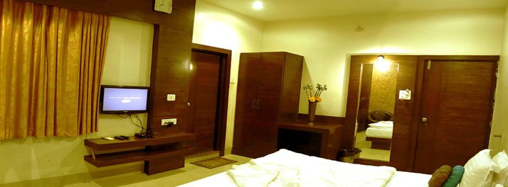 2463/Hotel Shri Khedapati International - Dewas 18.jpg